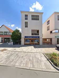 Rechtsanwälte Bauer Arbeitsrecht Familienrecht Eschborn