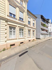 Bürogemeinschaft Heppner & Barthel - Rechtsanwälte und Notar