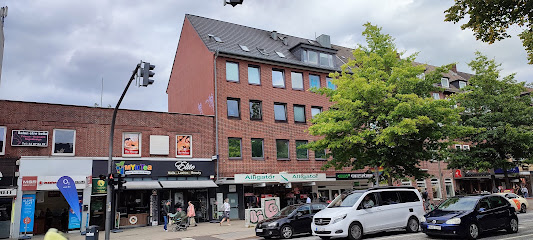 Boose & Plötzky