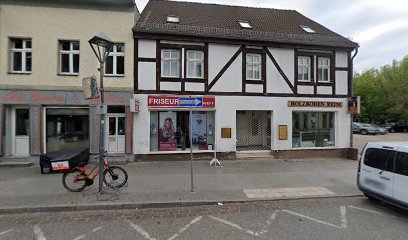 Rechtsanwaltskanzlei Ullmann
