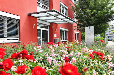 Dr. Schloz · Braun · Kiefer & Partner mbB Rechtsanwälte · Fachanwälte