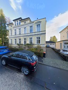Krant & Multhaup Rechtsanwälte PartGmbB