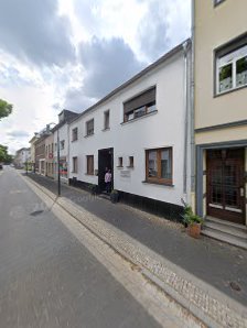 Anwaltskanzlei Flug & Werding