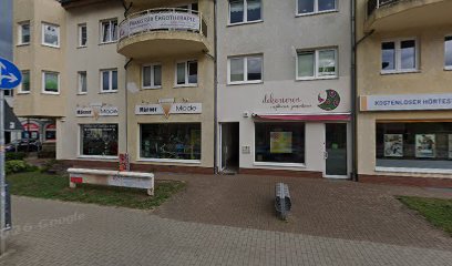 Rechtsanwälte Epperlein & Weber