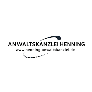 Kanzlei Andrej Henning