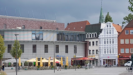 VHN von Häfen & Neunaber
