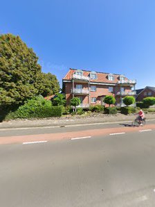 Rechtsanwaltskanzlei Wißmann