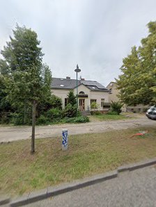 Anwaltskanzlei Klemstein