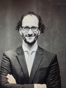 Dr. Martin Schick, Kanzlei DR. GEYER