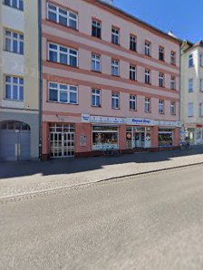 Rechtsanwaltskanzlei Andreas Steffen