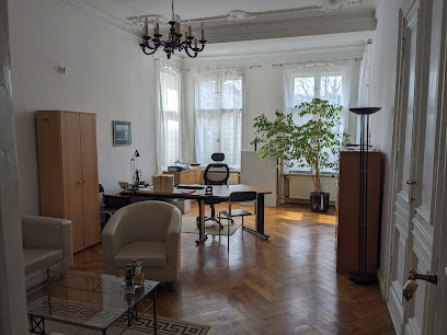 Anwaltskanzlei Nogossek