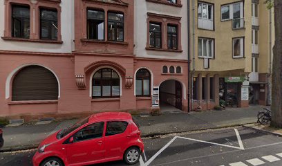 Heiland & Hintze Rechtsanwältinnen