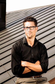 Rechtsanwaltskanzlei Martin Sauer