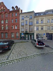 Mayr Kanzlei für Arbeitsrecht
