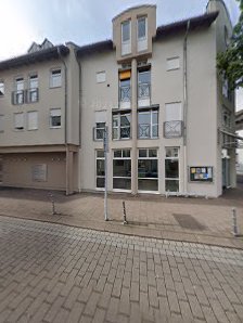 BPS Rechtsanwälte Volkmar Spielmann & Florian Altmann GbR