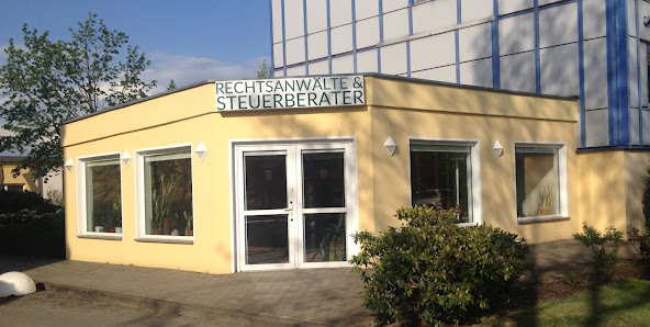 txt AG Rechtsanwaltsgesellschaft