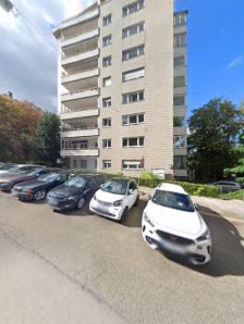Sikic & Kollegen Rechtsanwälte