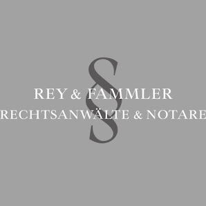 Rey & Fammler Rechtsanwälte
