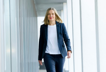 Anwaltskanzlei Gundermann