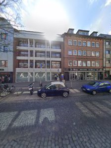 Bach Werner Rechtsanwalt