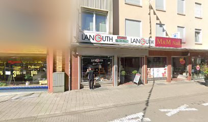 Rechtsanwälte Dr. Langguth & Kollegen