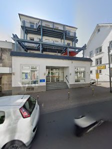 Rechtsanwaltskanzlei Poppek