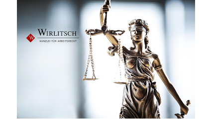 Wirlitsch - Kanzlei für Arbeitsrecht