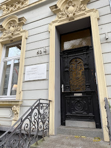 Bafteh Schönbrunn van Hattem - BSvH - Rechtsanwälte in Bürogemeinschaft