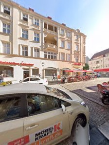Rechtsanwalt und Notar a. D. Eckard Lindemann
