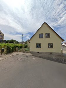 Rechtsanwalt Anselm Oehlschlägel