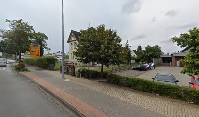 Drosdek-Otten