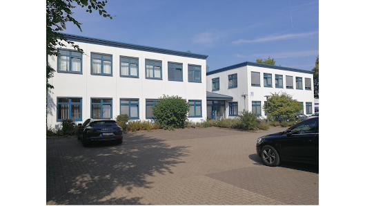 Kanzlei Klein & Partner Unternehmenstreuhand Wirtschaftsberatung GbR