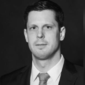 Patrick Jüngst | Notar | Rechtsanwalt | Fachanwalt für Arbeitsrecht