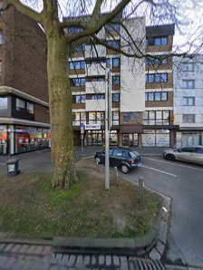 Stöhr und Holtmann Rechtsanwälte