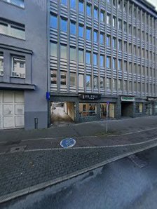 TOP ADAC Anwalt Oliver Doelfs ᐅ Rechtsanwalt und Fachanwalt für Verkehrsrecht