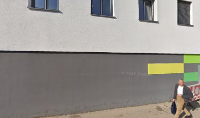ECKL & ROMINGER RECHTSANWÄLTE