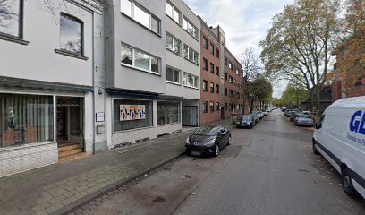 Rechtsanwälte Sattler & Helk - Duisburg