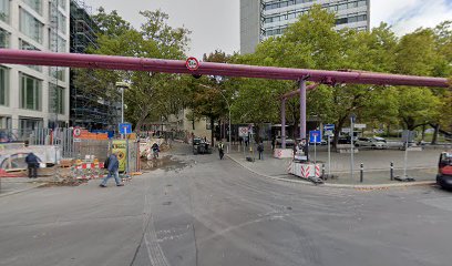 Anwaltskanzlei Kranich & Kollegen
