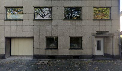 Rechtsanwalt Dirk Blinken