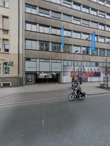 Rechtsanwalt Zafer Özkan