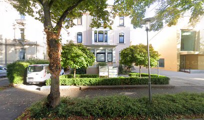 BBR Buchalik Brömmekamp Rechtsanwaltsgesellschaft mbH – Ihre Experten für Insolvenzrecht in Coburg