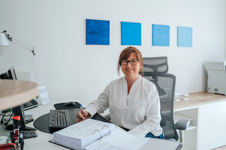 Rechtsanwaltskanzlei Birgit Oftring