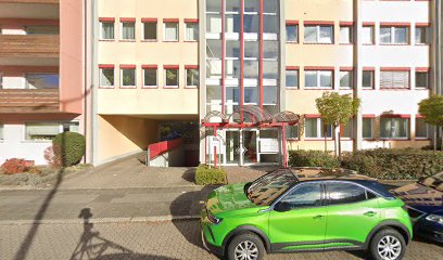 Rechtsanwälte Kuchinka & Seeck