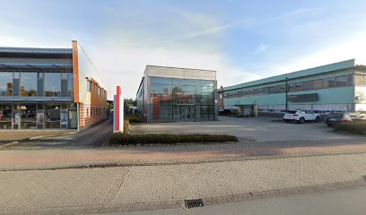 Arbeitsrecht & Verkehrsrecht Fachanwalt Gerald Beckemeyer