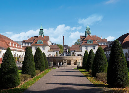 Christian Schäfer, Rechtsanwalt Bad Nauheim