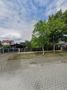 Rechtsanwältin Serina Schütte