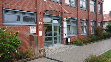 Kanzlei Weserbergland - Strüver Feuerhake Klemme Klemp