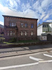 Rechtsanwälte Aubertin