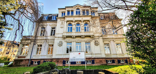 Rechtsanwälte Dohle Simon Schurig Tilgener
