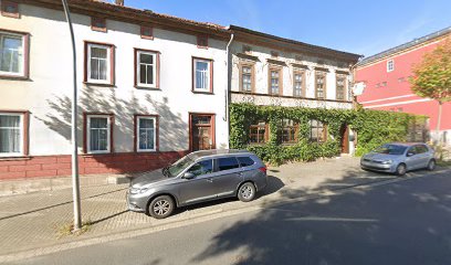 Sportrechtskanzlei Dr. Senkel